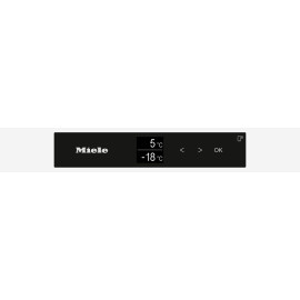 Холодильник MIELE KF 7731 E
