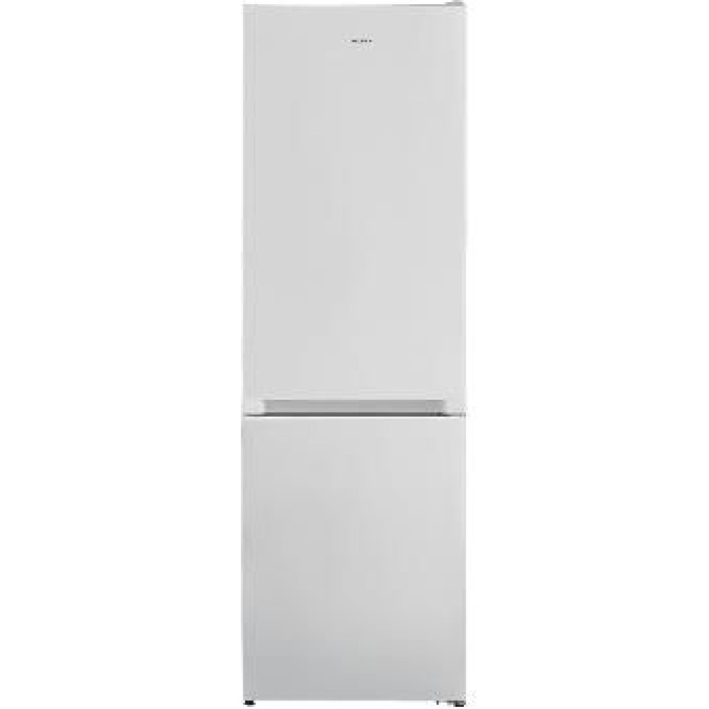 Холодильник VESTFROST VW18LFM00W