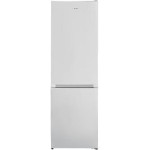 Холодильник VESTFROST VW18LFM00W