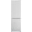 Холодильник VESTFROST VW18LFM00W