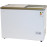 Морозильный ларь WILLMARK FSL-300X-4