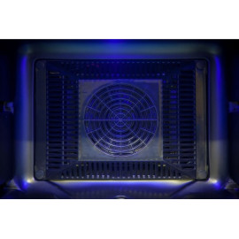Винный шкаф COLDVINE C12-TSF2