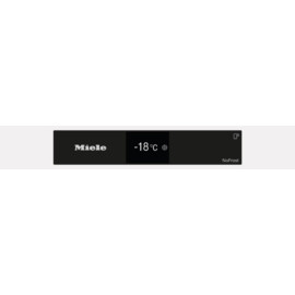 Морозильная камера MIELE FNS7770E