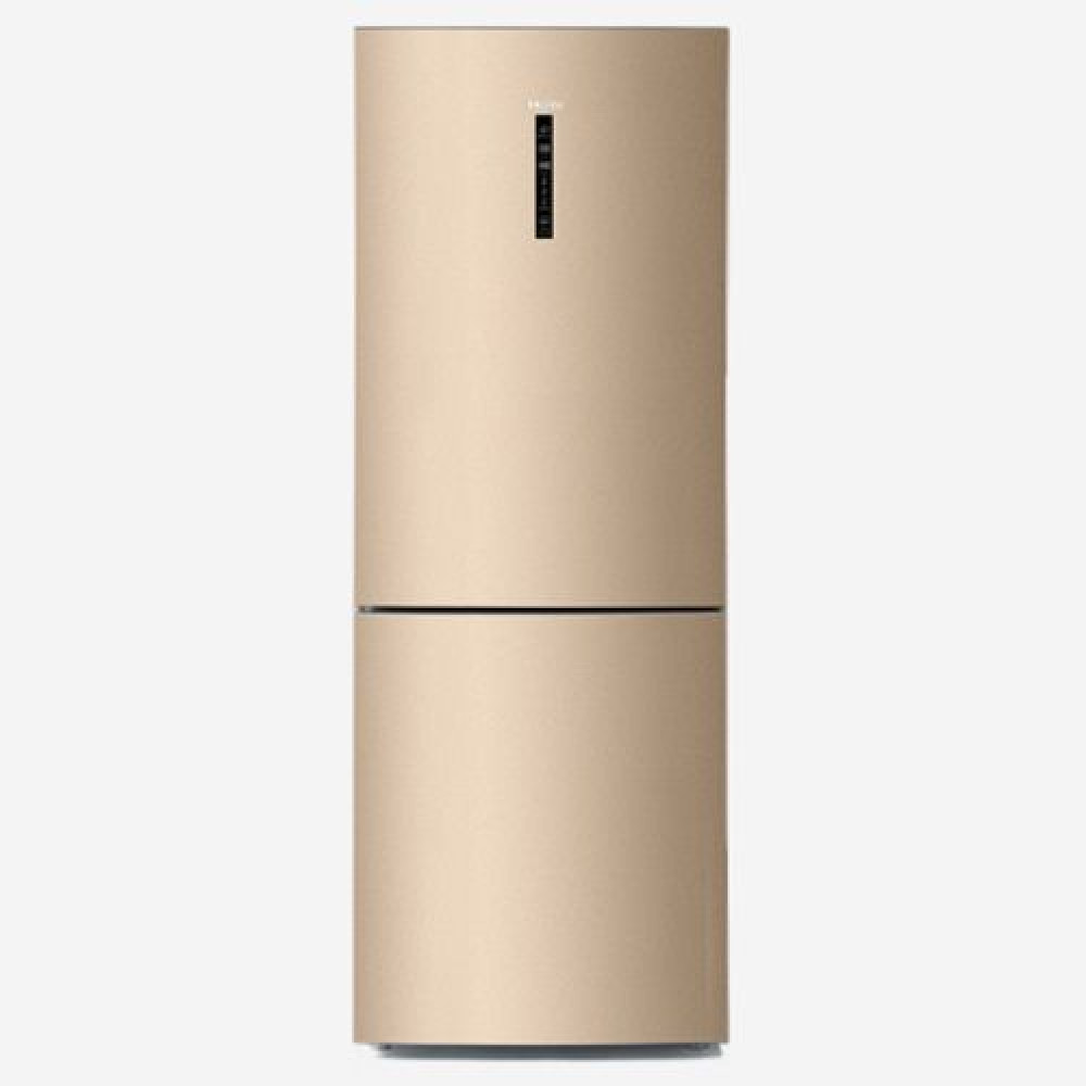 Холодильник HAIER C4F744CGG