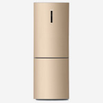 Холодильник HAIER C4F744CGG