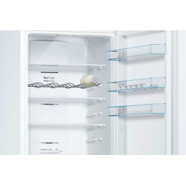 Холодильник BOSCH KGN39VWEQ