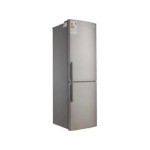 Холодильник LG ga-b439ymcz