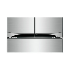 Холодильник LG GC-B40BSMQV