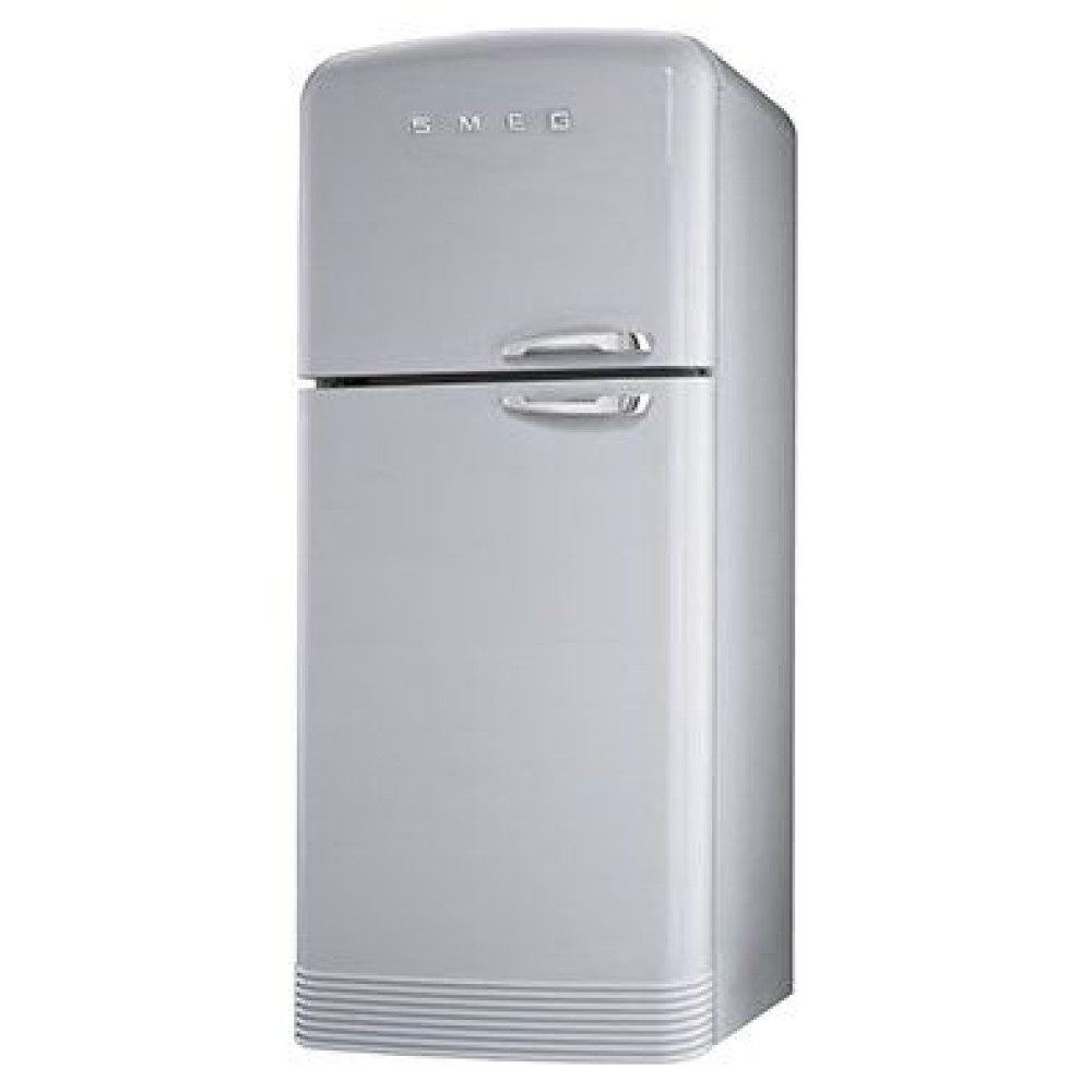 Холодильник SMEG fab50xs