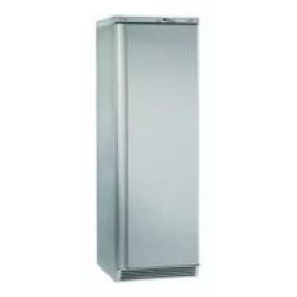 Морозильник AEG A 2495 GA6