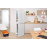 Холодильник INDESIT DS 318 W