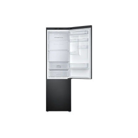 Холодильник SAMSUNG RB37A5070B1