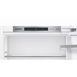Холодильник SIEMENS KI86NVF20R