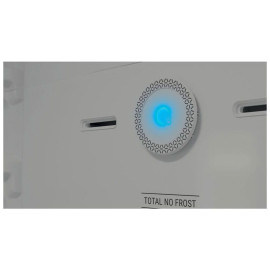 Холодильник HOTPOINT-ARISTON HTR 8202I MX O3