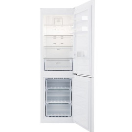 Холодильник WHIRLPOOL BSNF 8121 W