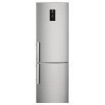 Холодильник ELECTROLUX EN93886MX