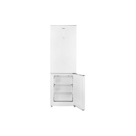 Холодильник CENTEK CT-1732 NF Beige