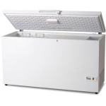 Морозильный ларь VESTFROST SOLUTIONS HF 425 (420 л)