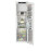 Холодильник LIEBHERR IRBd 5171