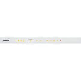 Встраиваемый холодильник Miele K 1801 Vi