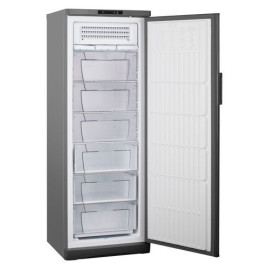 Морозильная камера HOTPOINT-ARISTON RMUP 167XNFCH