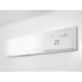 Холодильник ELECTROLUX LXB1SE11W0
