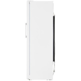 Морозильная камера HOTPOINT-ARISTON HFZ 5171 W