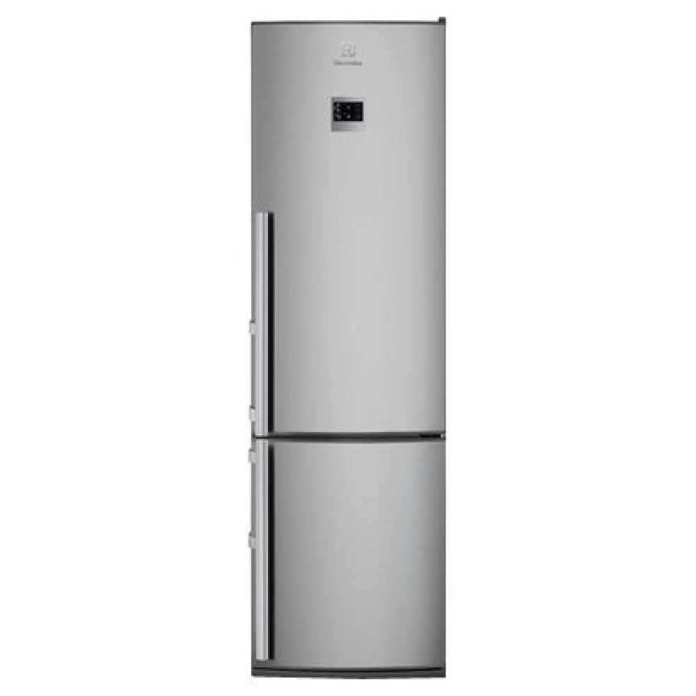 Холодильник ELECTROLUX en 3888 aox