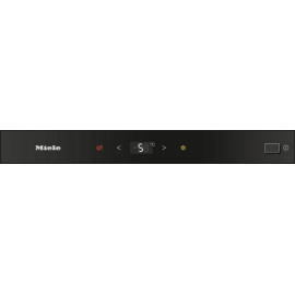 Холодильник MIELE K 7113 F