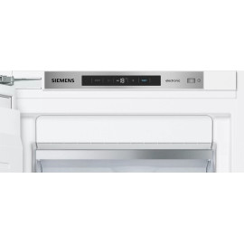 Морозильная камера SIEMENS GI81NAE30M