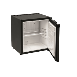 Минибар INDEL B Iceberg 20 Plus (ICP20)