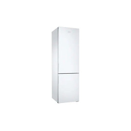 Холодильник SAMSUNG RB37A5000WW