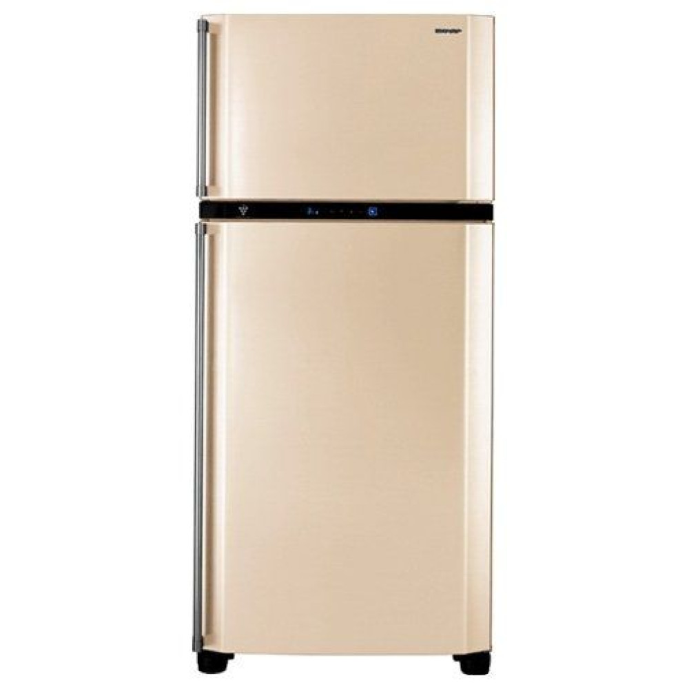Холодильник SHARP sj-pt561rb