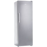 Морозильная камера HOTPOINT-ARISTON HFZ 5171 S