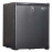 Минибар COLDVINE AC-30B