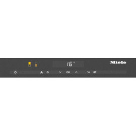Винный шкаф MIELE KWT 6722 iGS OBSW