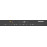 Винный шкаф MIELE KWT 6722 iGS OBSW