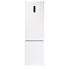 Холодильник CANDY CKHN 200 IWRU