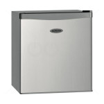 Морозильник BOMANN gb 388 silber a++ 32l