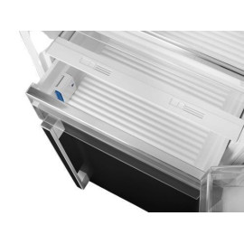 Холодильник SMEG FA490RBL5