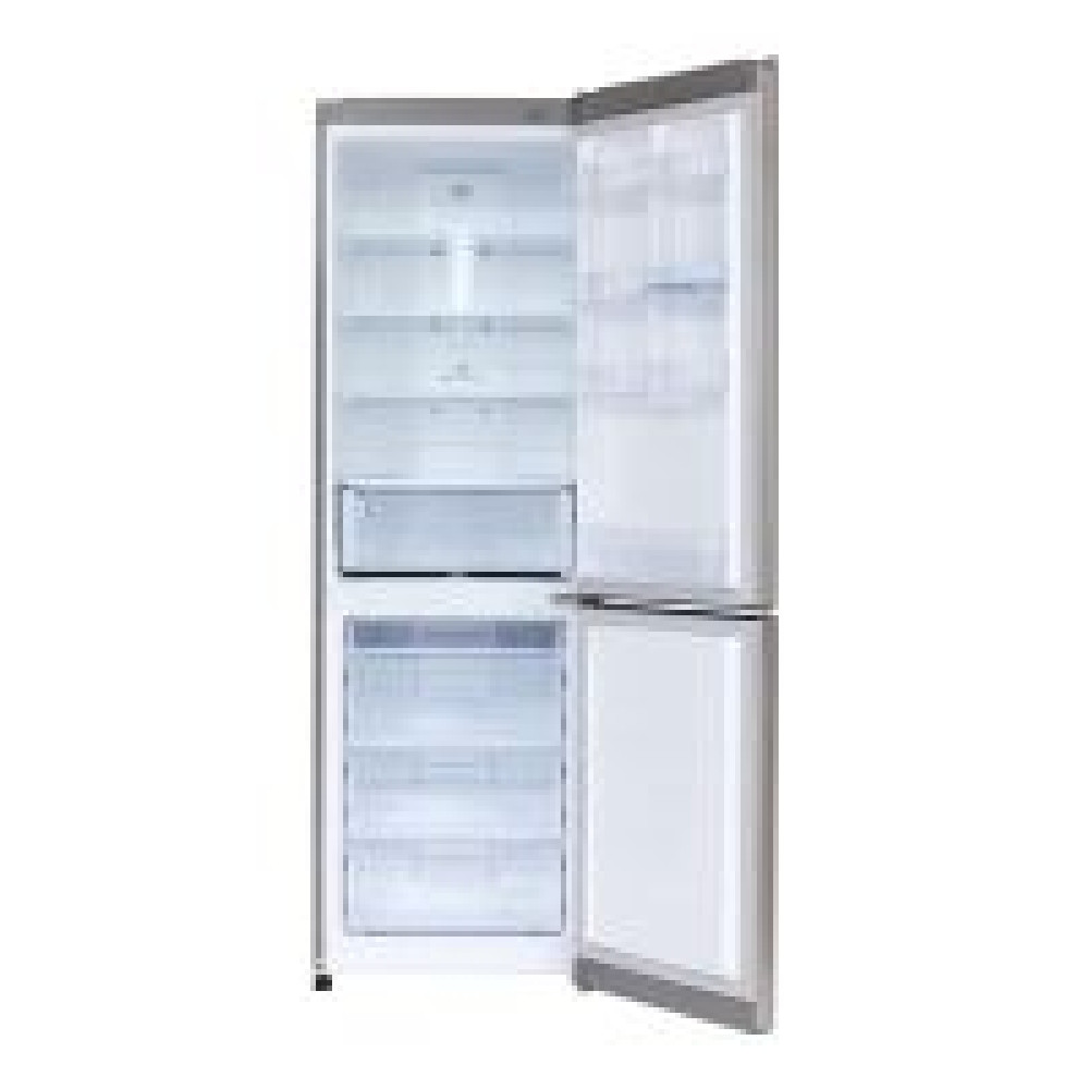 Холодильник LG ga-b409 slqa
