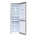 Холодильник LG ga-b409 slqa