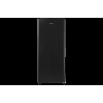 Холодильник HISENSE RR-220D4AB2
