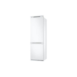 Холодильник SAMSUNG BRB267050WW/WT