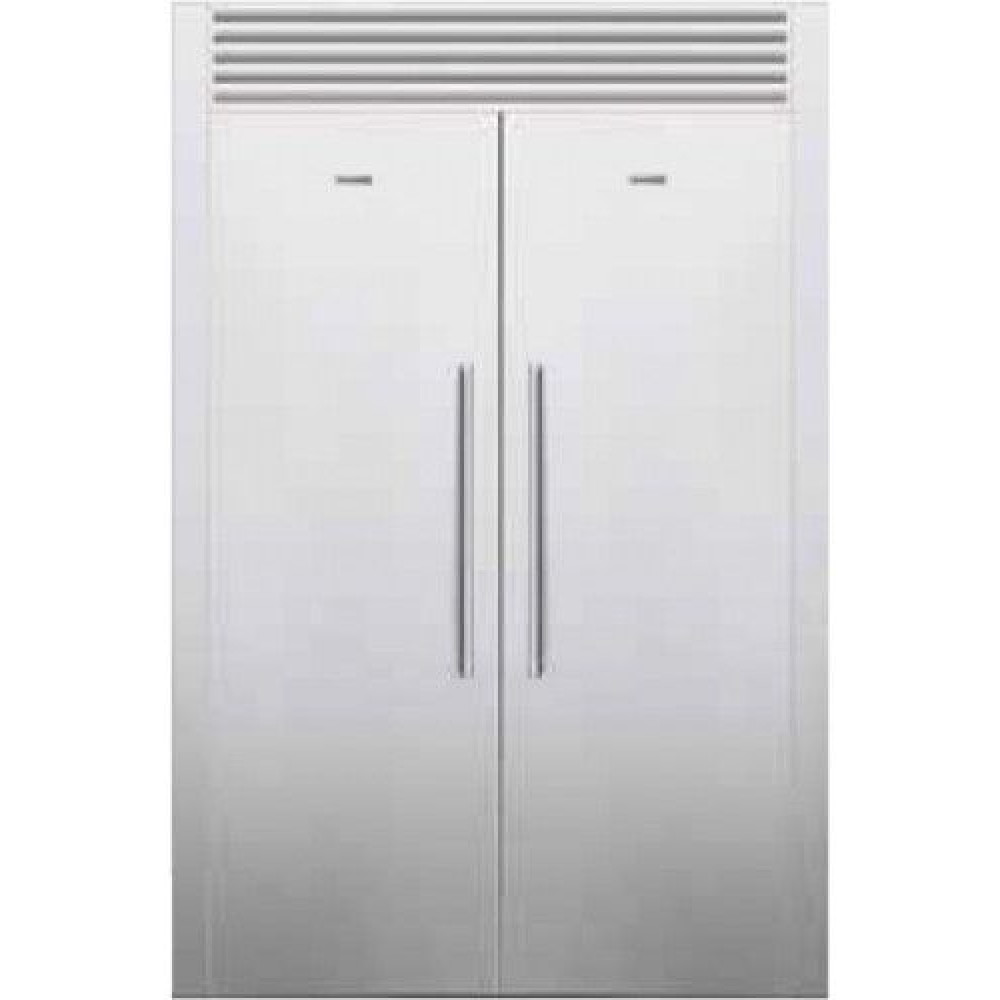 Холодильник KITCHENAID KCBPX 18120