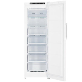 Морозильная камера HOTPOINT-ARISTON HFZ 5171 W