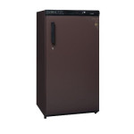 Винный шкаф CLIMADIFF CLA210A+