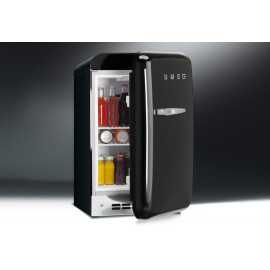Минибар SMEG fab5rne