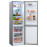 Холодильник NORDFROST NRB 162NF 932