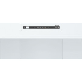 Холодильник BOSCH KGN36NWEA